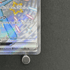 Mew ex SSR 327/190 Pokemon card Shiny Treasure ex sv4a (1.NM) - JariseStore