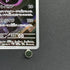 Mewtwo AR 183/165 Pokemon card Pokemon 151 sv2a (1.NM) - JariseStore