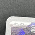 Mewtwo AR 183/165 Pokemon card Pokemon 151 sv2a (1.NM) - JariseStore