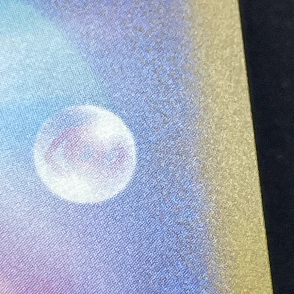 Mewtwo AR 183/165 Pokemon card Pokemon 151 sv2a (2.LP) - JariseStore