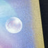 Mewtwo AR 183/165 Pokemon card Pokemon 151 sv2a (2.LP) - JariseStore