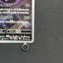 Mewtwo AR 183/165 Pokemon card Pokemon 151 sv2a (2.LP) - JariseStore
