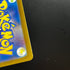 Mewtwo AR 183/165 Pokemon Card Pokemon 151 sv2a Japanese (1.NM) Initial damage - JariseStore