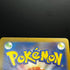 Mewtwo AR 183/165 Pokemon Card Pokemon 151 sv2a Japanese (1.NM) Initial damage - JariseStore