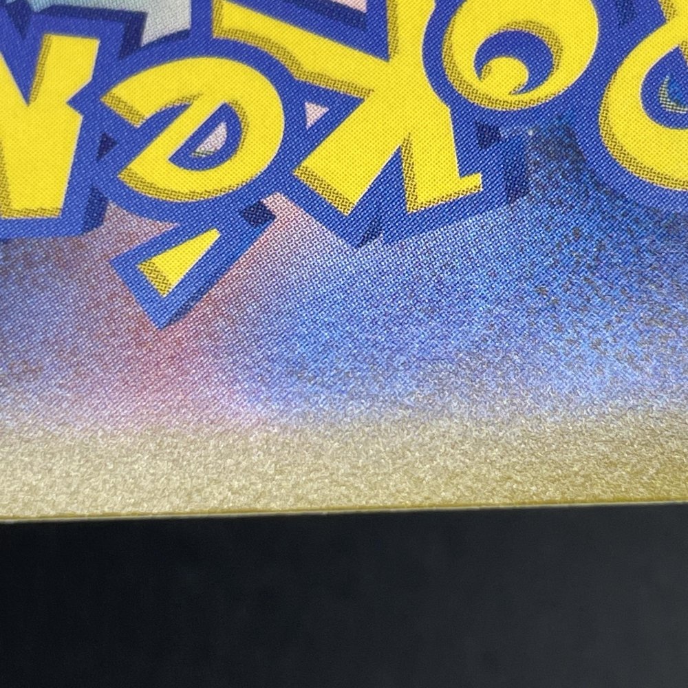 Mewtwo V SR 074/071 Pokemon card Pokemon GO s10b (2.LP) - JariseStore