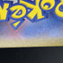 Mewtwo V SR 074/071 Pokemon card Pokemon GO s10b (2.LP) - JariseStore