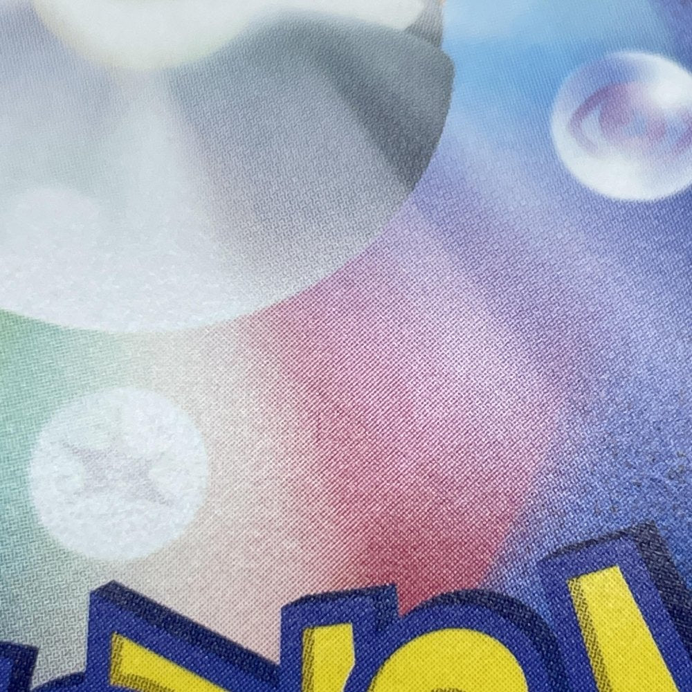 Mewtwo V SR 074/071 Pokemon card Pokemon GO s10b (2.LP) - JariseStore