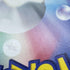 Mewtwo V SR 074/071 Pokemon card Pokemon GO s10b (2.LP) - JariseStore