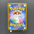 Piplup AR 085/080 Pokemon card Inferno X M2 (1.NM)