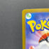 Piplup AR 085/080 Pokemon card Inferno X M2 (1.NM)