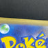 Mega Manectric ex RR 032/063 Pokemon card Mega Symphonia M1S (1.NM)