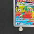 Ludicolo AR 081/080 Pokemon card Inferno X M2 (1.NM)