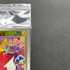 Hiroshima's Pikachu 261/SV-P Pokemon card Promo (1.NM)