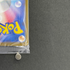 Hiroshima's Pikachu 261/SV-P Pokemon card Promo (1.NM)