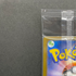 Hiroshima's Pikachu 261/SV-P Pokemon card Promo (1.NM)