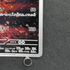 Mightyena 753/742 Pokemon card Start Deck 100 Battle Collection MC (1.NM) - JariseStore