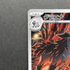Mightyena 753/742 Pokemon card Start Deck 100 Battle Collection MC (1.NM) - JariseStore