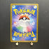 Milcery AR 110/102 Pokemon card Stella Miracle sv7 Japanese (1.NM) - JariseStore