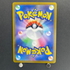 Milotic CHR 070/068 Pokemon card Incandescent Arcana s11a (1.NM) - JariseStore