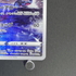 Milotic CHR 070/068 Pokemon card Incandescent Arcana s11a (1.NM) - JariseStore
