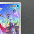 Milotic CHR 070/068 Pokemon card Incandescent Arcana s11a (1.NM) - JariseStore