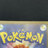 Milotic CHR 070/068 Pokemon card Incandescent Arcana s11a (1.NM) - JariseStore