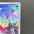 Milotic CHR 070/068 Pokemon card Incandescent Arcana s11a (2.LP) - JariseStore