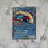 Milotic ex RR 026/106 Pokemon card Supercharged Breaker sv8 Japanese (1.NM) - JariseStore
