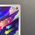 Minior AR 070/062 Pokemon card Raging Surf sv3a (1.NM) - JariseStore