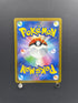 Minior AR 070/062 Pokemon card Raging Surf sv3a (1.NM) - JariseStore