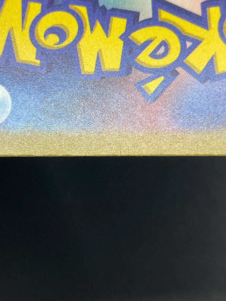 Minior AR 070/062 Pokemon card Raging Surf sv3a (2.LP) - JariseStore