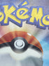 Minior AR 070/062 Pokemon card Raging Surf sv3a (2.LP) - JariseStore