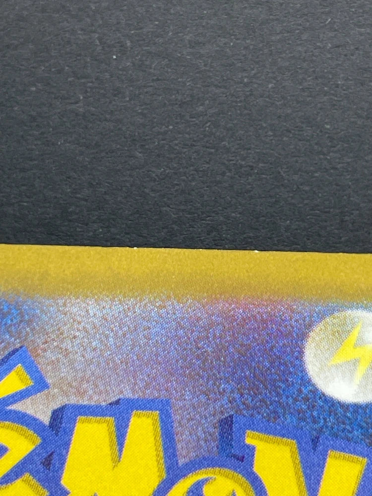 Minior AR 070/062 Pokemon card Raging Surf sv3a (2.LP) - JariseStore