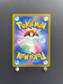 Minior AR 070/062 Pokemon card Raging Surf sv3a (2.LP) - JariseStore