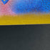 Misdreavus AR 202/193 Pokemon card Mega Dream ex M2a (1.NM) - JariseStore