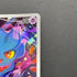 Misdreavus AR 202/193 Pokemon card Mega Dream ex M2a (1.NM) - JariseStore