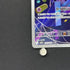 Misdreavus AR 202/193 Pokemon card Mega Dream ex M2a (1.NM) - JariseStore