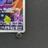 Misdreavus AR 202/193 Pokemon card Mega Dream ex M2a (1.NM) - JariseStore