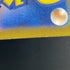 Misdreavus AR 202/193 Pokemon card Mega Dream ex M2a (2.LP) - JariseStore