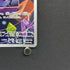 Misdreavus AR 202/193 Pokemon card Mega Dream ex M2a (2.LP) - JariseStore
