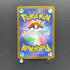 Misdreavus AR 202/193 Pokemon card Mega Dream ex M2a (2.LP) - JariseStore