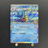 Misty's Gyarados R 026/063 Pokemon card Heat Wave Arena sv9a (1.NM) - JariseStore