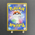 Misty's Lapras AR 072/063 Pokemon card Heat Wave Arena sv9a (1.NM) - JariseStore
