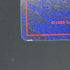 Misty's Staryu No.120 Old Pokemon card (2.LP) - JariseStore