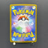 Clefairy AR 086/080 Pokemon card Nihil Zero M3 (1.NM)