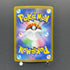Clefairy AR 086/080 Pokemon card Nihil Zero M3 (1.NM)