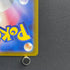 Lapras AR 177/172 Pokemon card VSTAR Universe s12a (1.NM)
