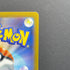 Lapras AR 177/172 Pokemon card VSTAR Universe s12a (1.NM)