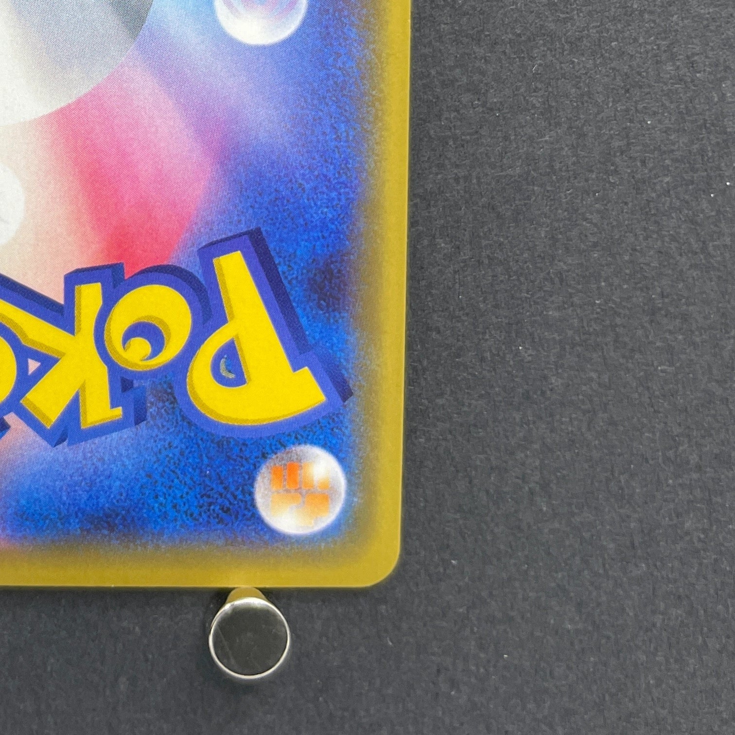 Mewtwo & Mew GX RR 052/173 Pokemon card Tag All Stars sm12a (2.LP)