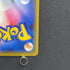Mewtwo & Mew GX RR 052/173 Pokemon card Tag All Stars sm12a (2.LP)